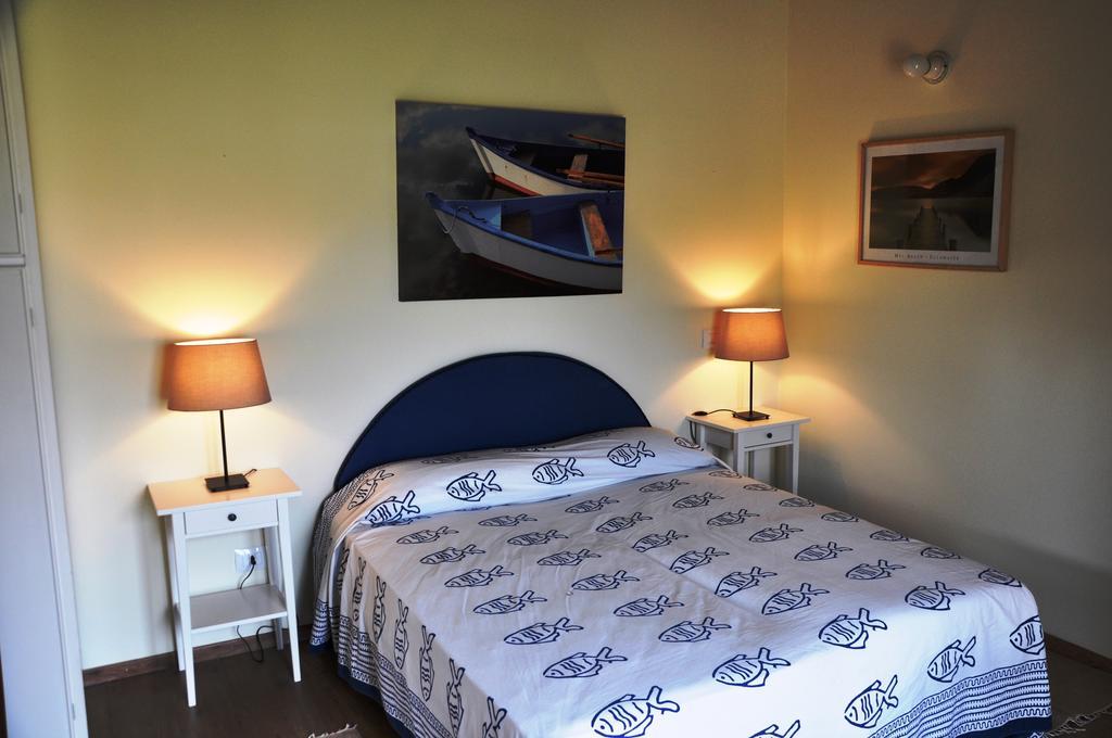 Montecristo Country House Manciano Ruang foto