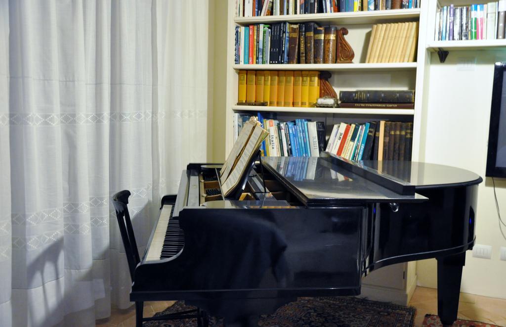 Montecristo Country House Manciano Bagian luar foto