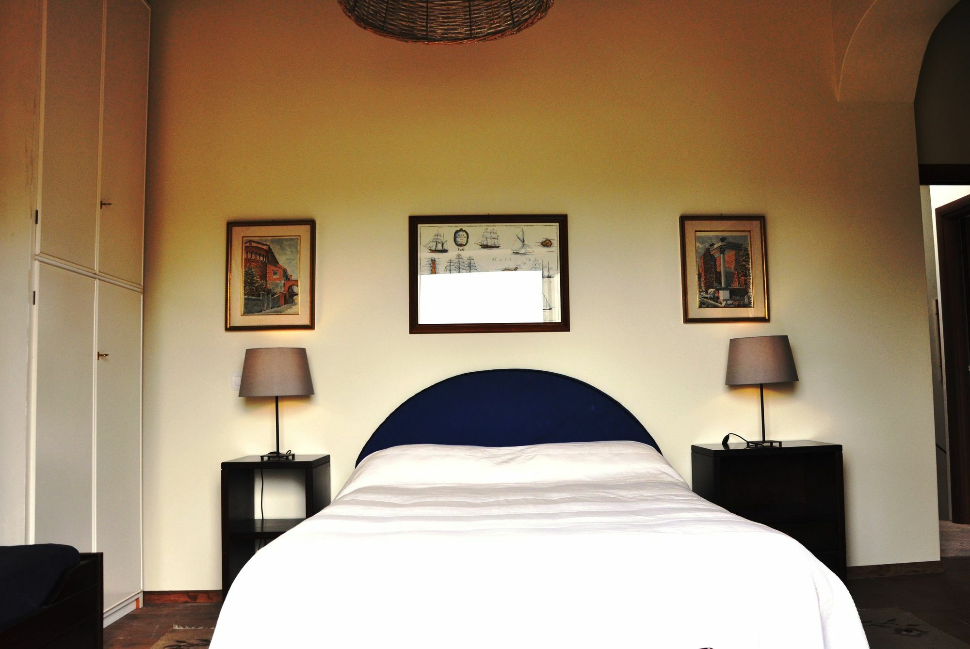 Montecristo Country House Manciano Bagian luar foto
