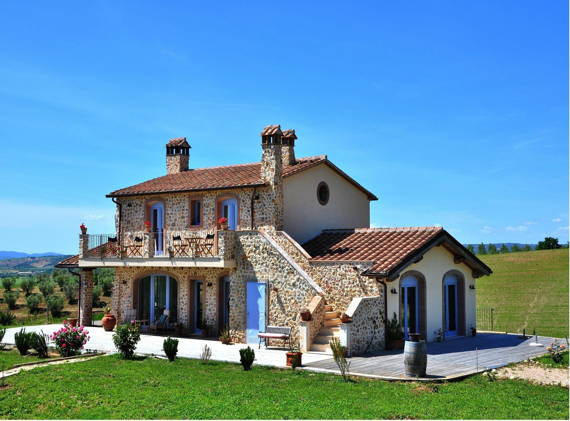 Montecristo Country House Manciano Bagian luar foto